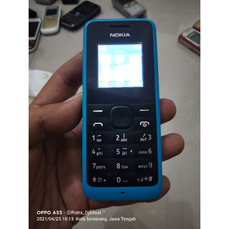 Nokia 105 Not E90 E7 N91 N92 N95 E70 N96 9500 9300 Sony Ericsson W995 W980 K800 C901 W902 K850 W810