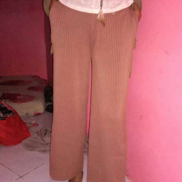 Kulot kodorai non rempel