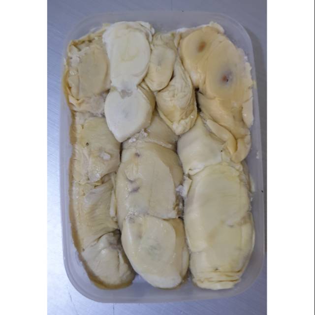 

Durian Kupas medan /Durpas/medan/Durian