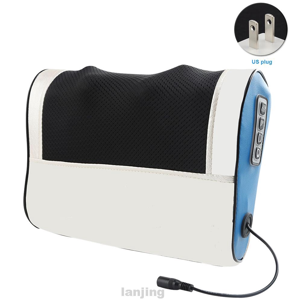 Home Health Care Equipment Near Me