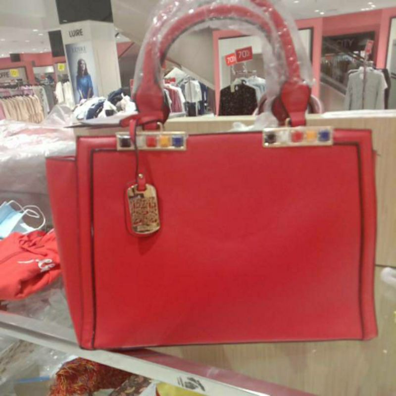 sale tas belleza ori store