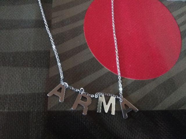 [bayar Di Tempat]poster Kpop Bts Blackpink Diy Gambar Bendera Gantung