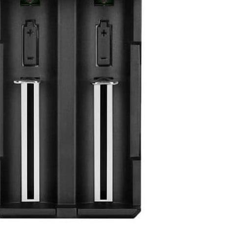 ♬ CHARGER BASEN BC2 CASAN BATRE ➴