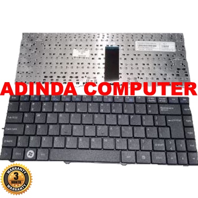 Keyboard Axioo Neon CNW MNW HNW RNW