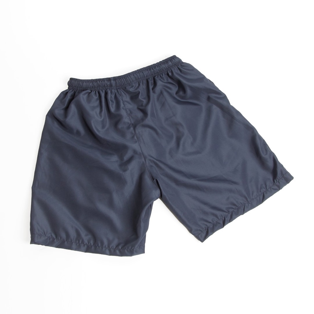 Raokin Celana Pendek Pria Boardshort Distro Navy