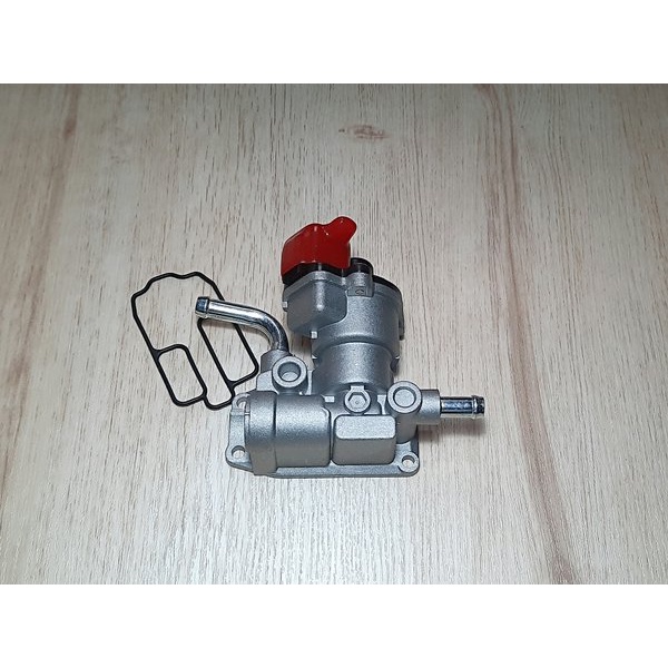 Servo Mitsubishi Kuda 2.0