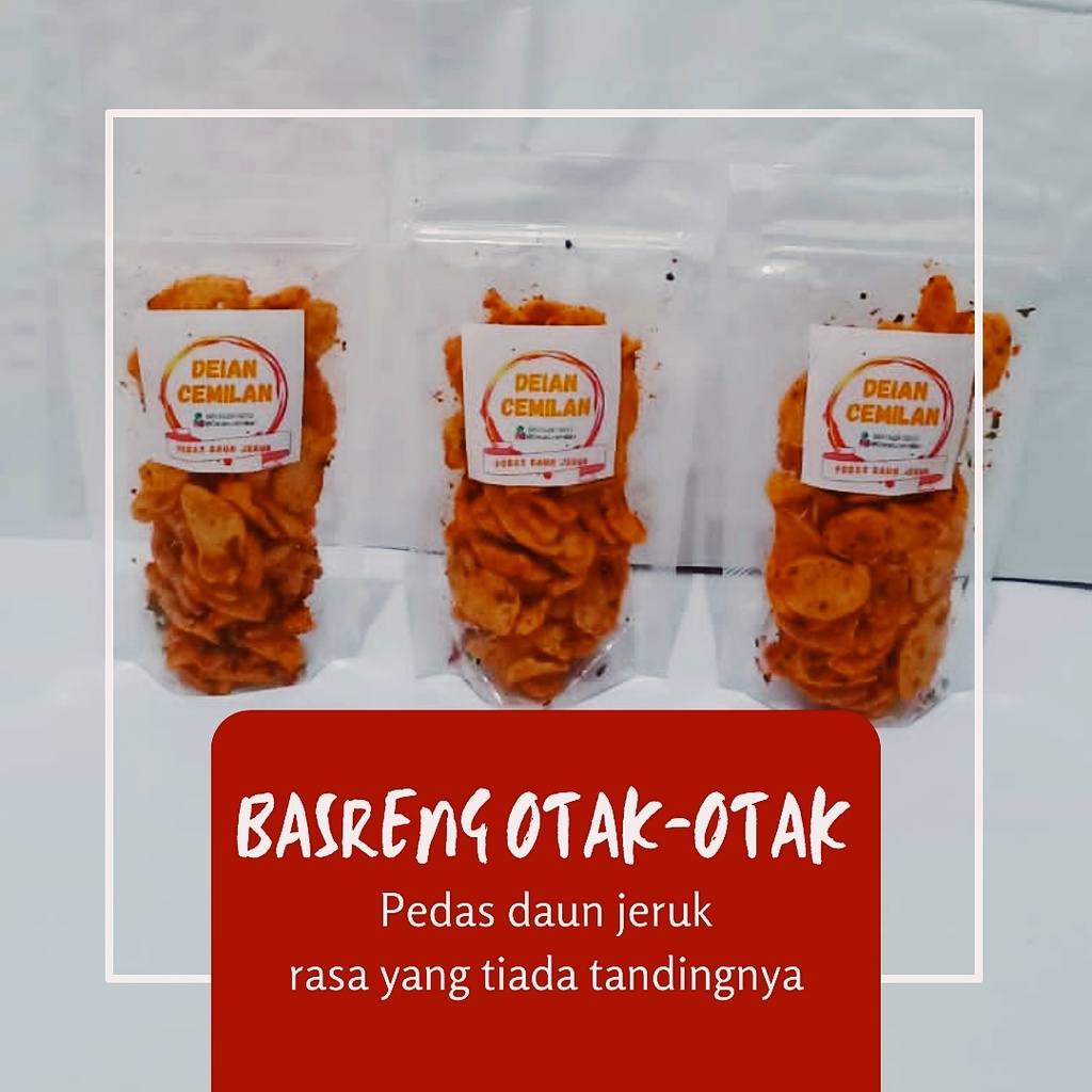 

Otak-otak