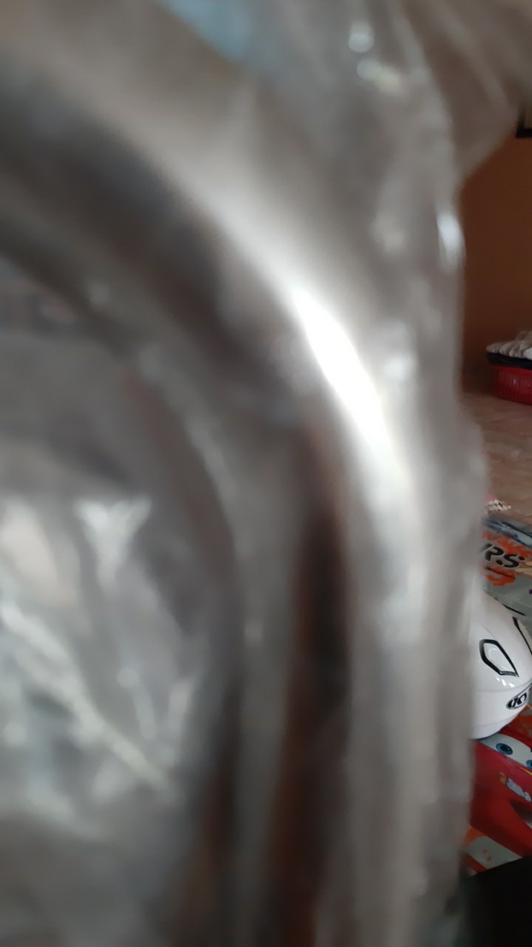 Grab Bar Bathub / Pegangan Bathub Kamar Mandi / Toilet Grabbar Stainless / Handle Bathub