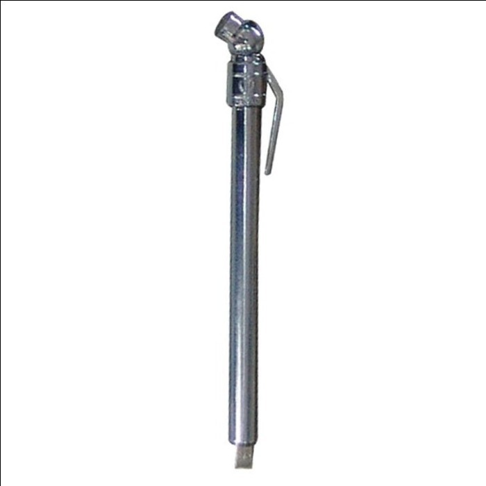 Ukuran angin ban / Alat ukur angin ban model pen Prohex (4660-100)