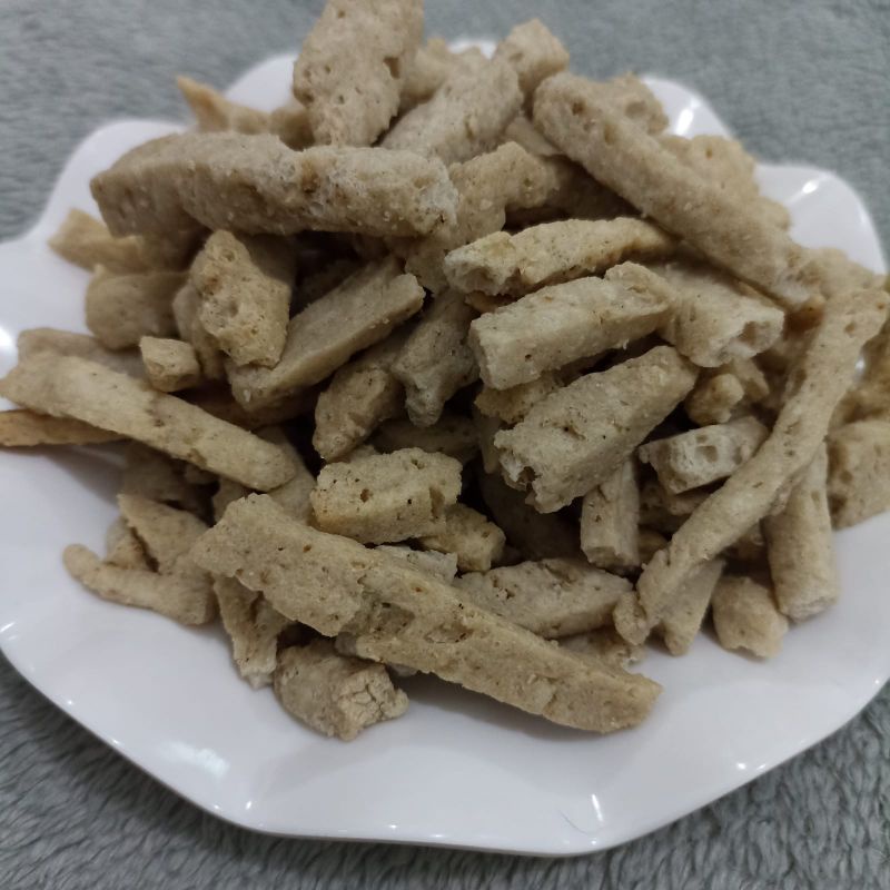 

basreng stik rasa bakso.250gram