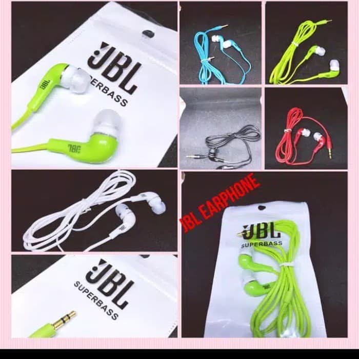 earphone jbl earphone headphone headphone jbl headshet headshet jbl jbl audio