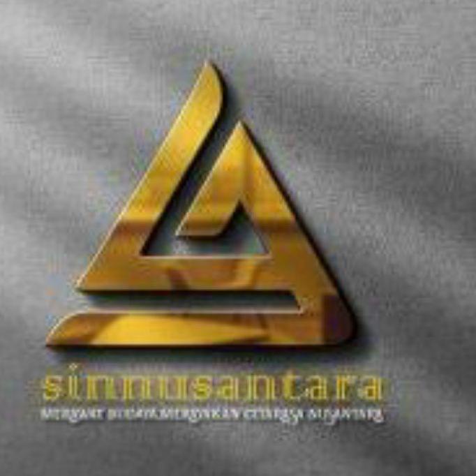 

Ready Stock Pasukan Nusantara 2 GGD``