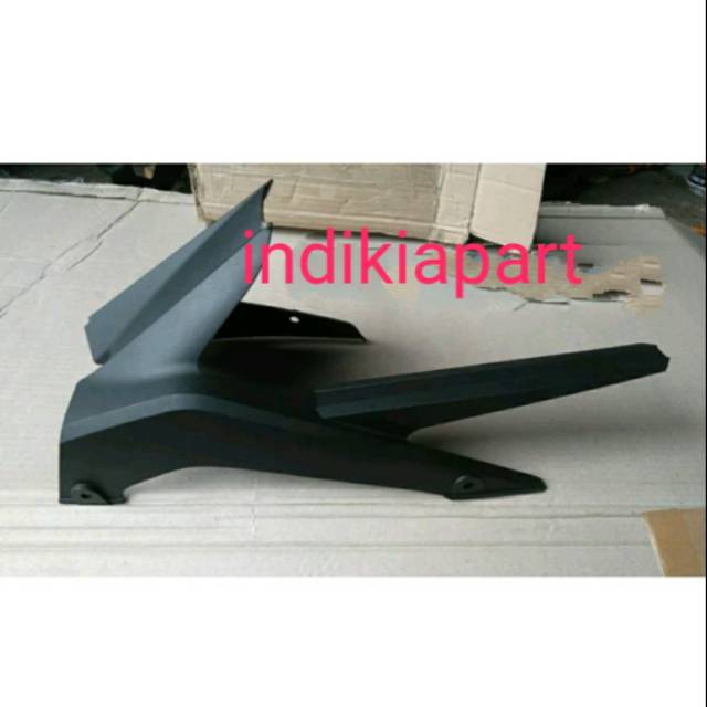 Katengkas stankas tutup rantai tutup rante cbr 150 cb150r led k15 original