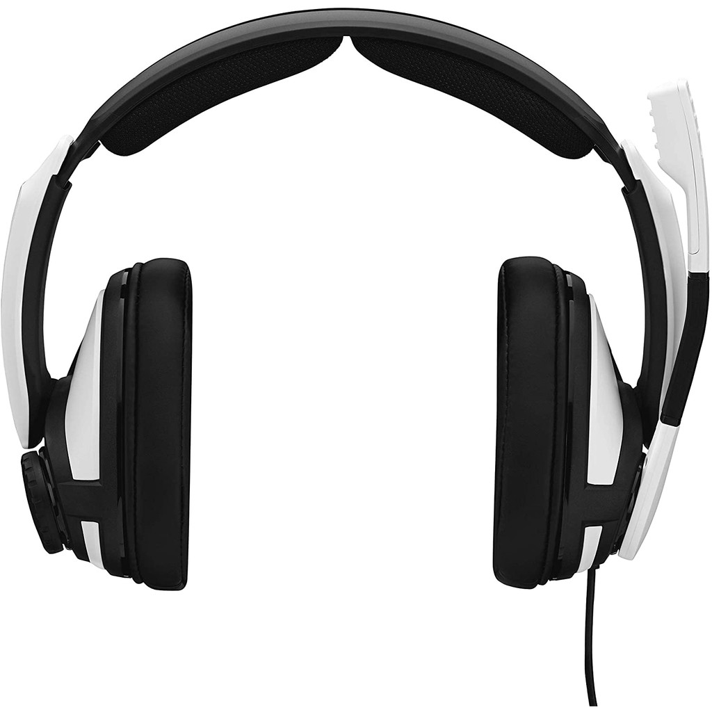 EPOS I Sennheiser GSP 301 Gaming Headset