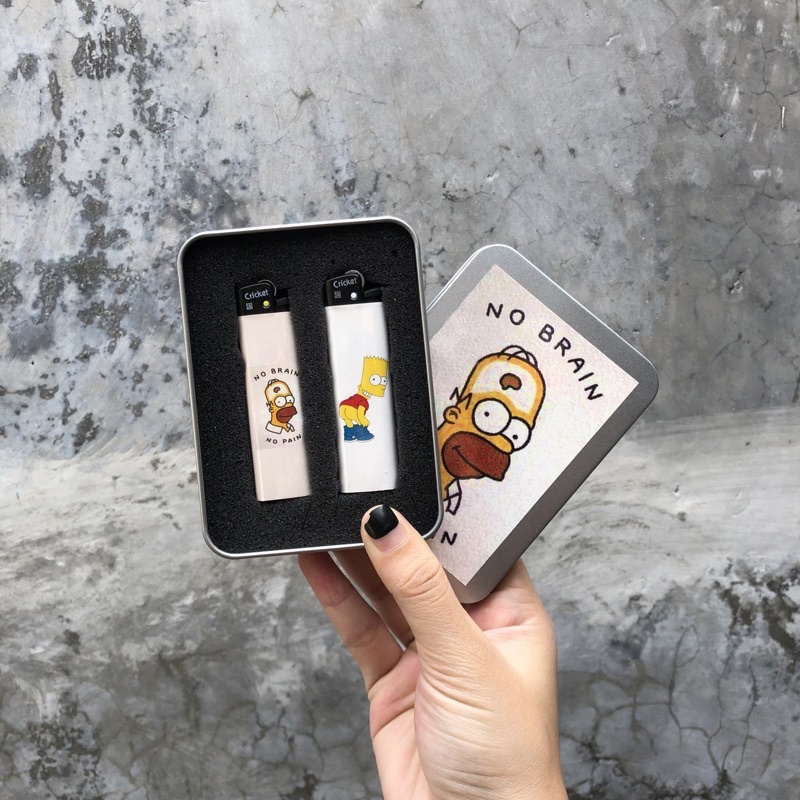 KOREK CRICKET CUSTOM / KOREK CUSTOM / KOREK CUSTOM KALENG / BOX CUSTOM / BOX KOREK CUSTOM / BOX KALE