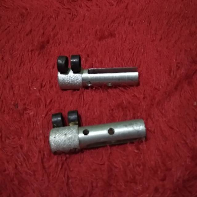 Cincin laras od 13mm