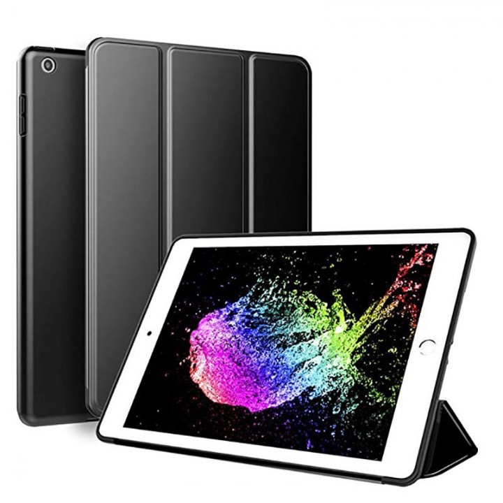 AKN88 - WIWU Smart Folio for Apple iPad Mini 5 (2019)