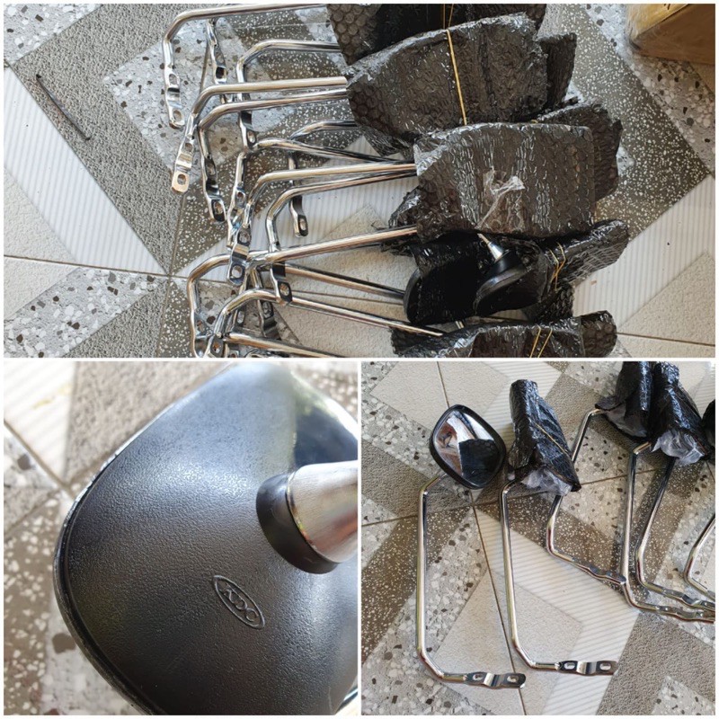 spion vespa model kdc spion vespa super sprint