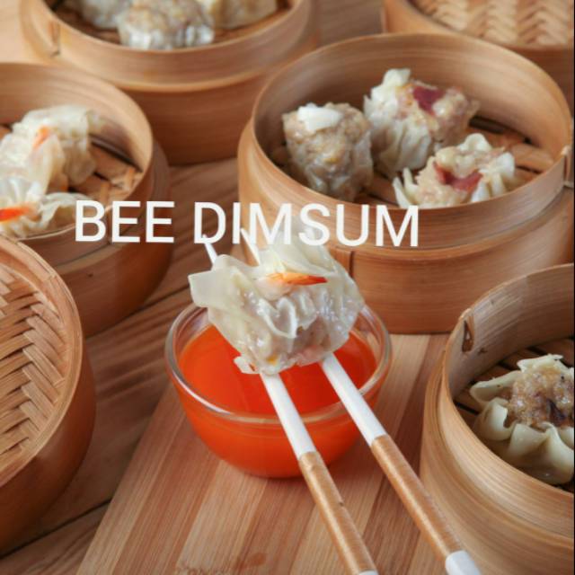 

Dimsum isi 50 pcs