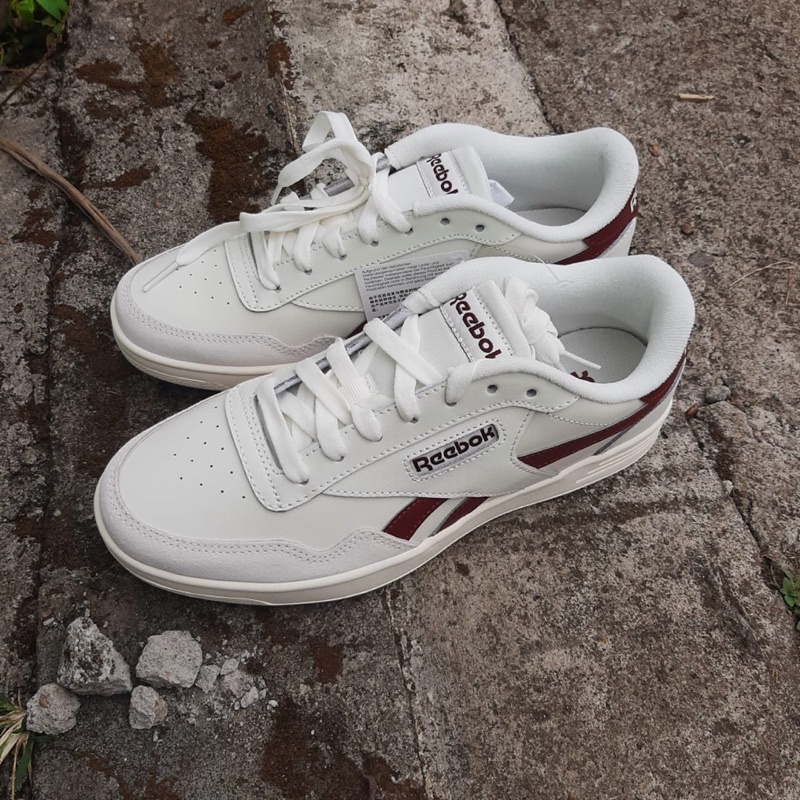 Reebok Royal Techque T Lx