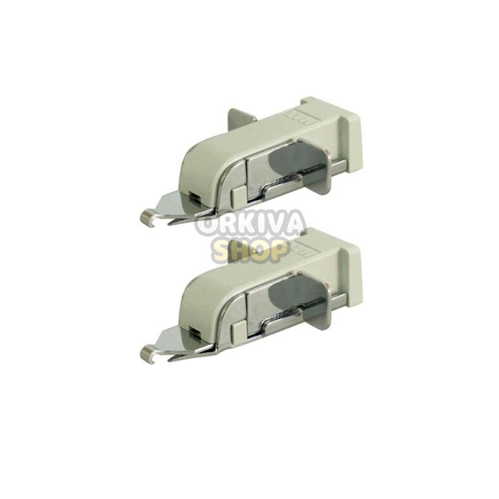 

Remover / Pembuka Staples MAX RZ-A
