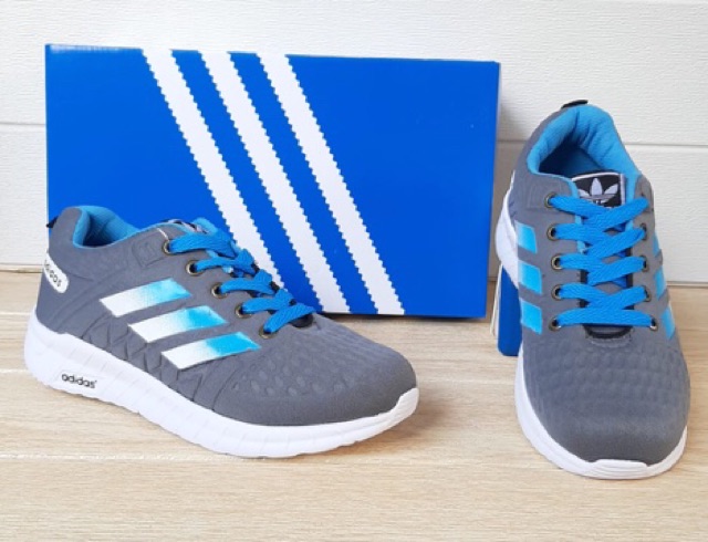 Adidas neo cewek terbaru terlaris termurah sepatu cewek