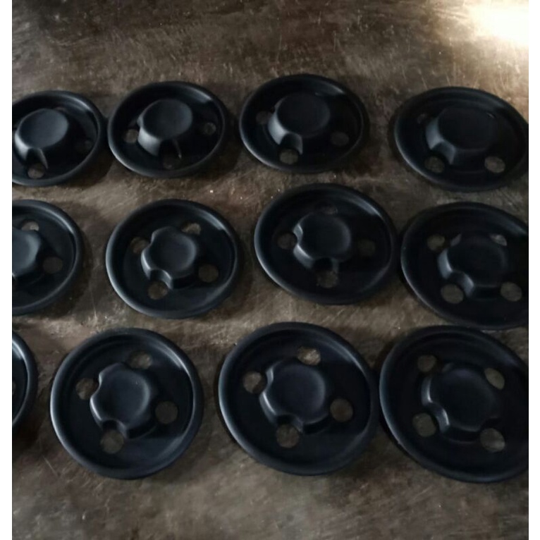 centerdop velg kaleng pcd 4x114