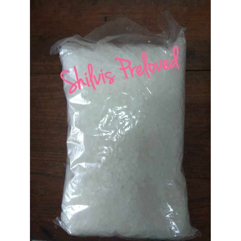 

Sakarin sacharin saccarin saccharin pemanis buatan 100gr