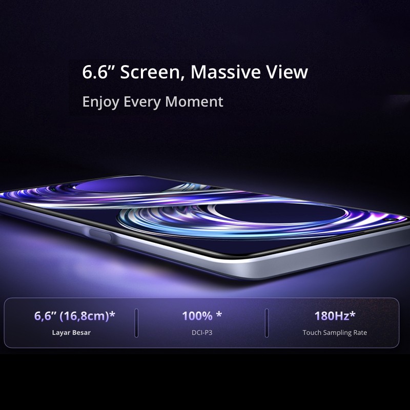 realme 8i RAM 4GB/6GB ROM 64GB/128GB Garansi Resmi Original handphone realme murah HP realme 8i baru 2021terbaru bisa cod bisa cicilan 0% bunga pinjaman Gratis ongkir 100% 4gb+64gb/6gb+128gb-8