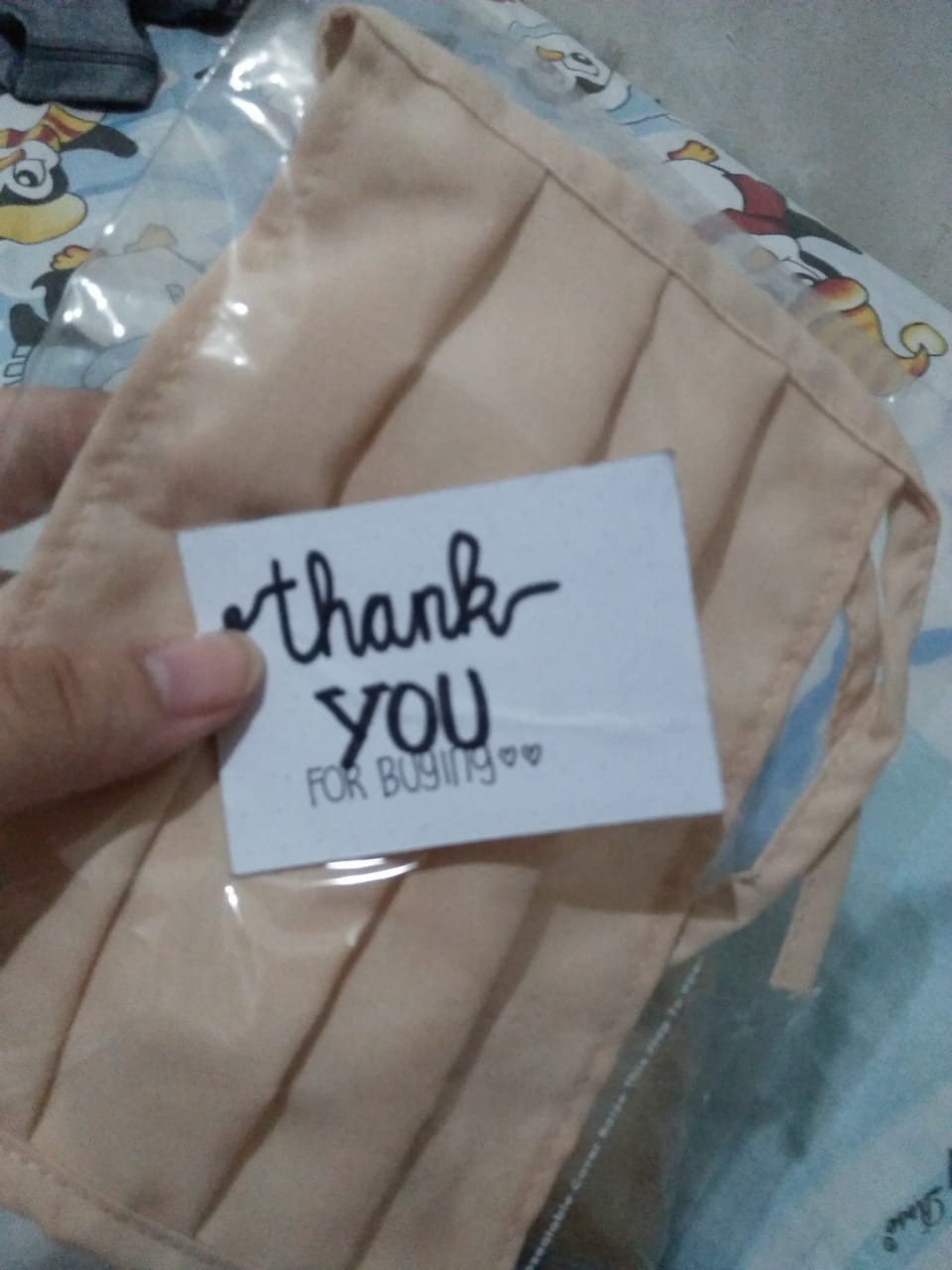 Anduk Terry Bay Ukuran Super Jumbo 140 ×75 Cm ❤️