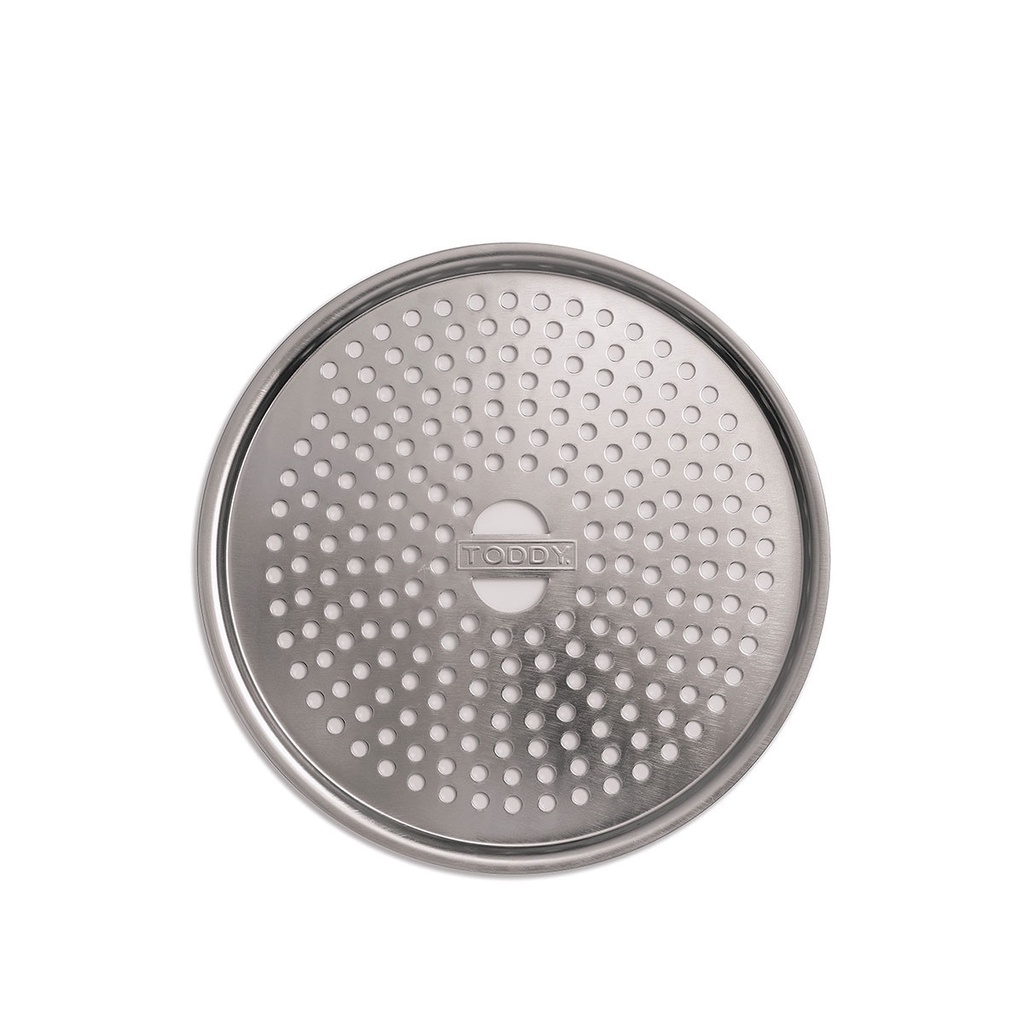 Toddy - Cold Brew System - Pro Series 20 (TPS20)-1