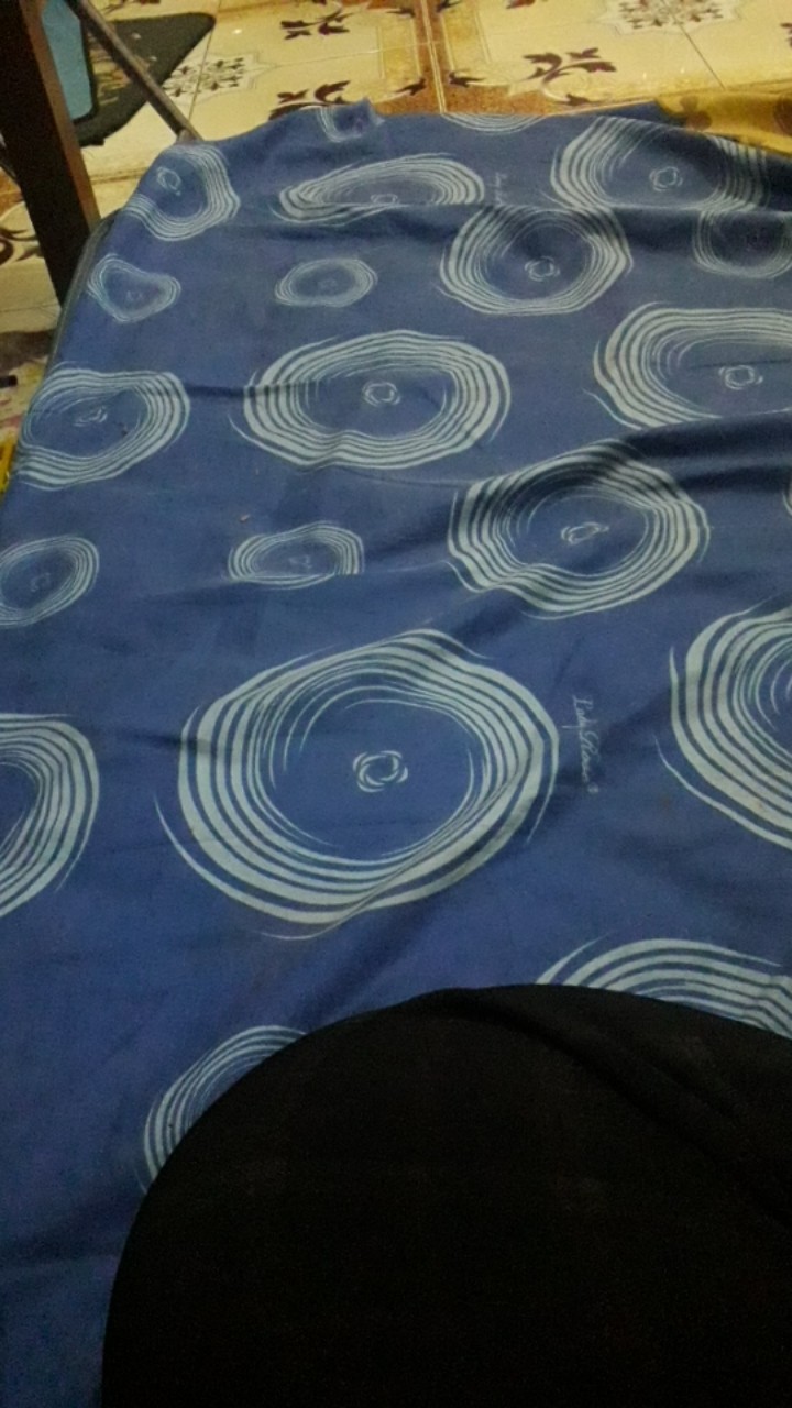 Tunic Latansa Genes Tunik Batik Jumbo Busui Batik Kerja Size Besar Seragam Batik Kantor Muslim