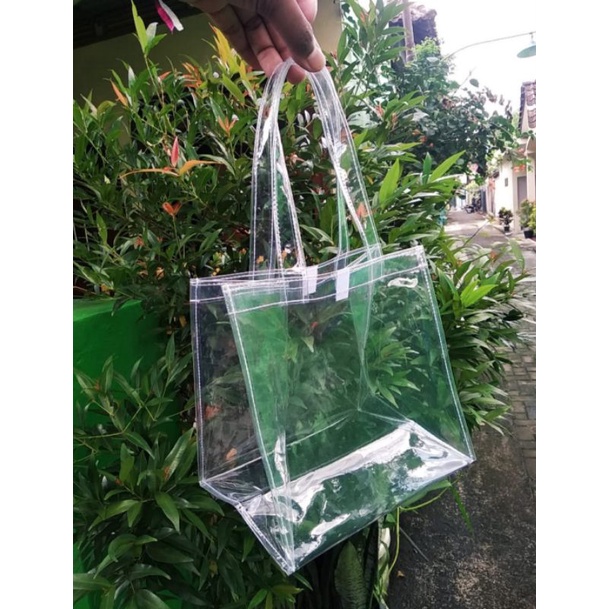 

tas mika tebal, tas mika kotak nasi, tas mika murah, tas mika serbaguna, tas kotak kfc, tas hantaran, tas mika multifungsi