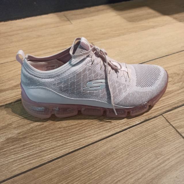 SKECHERS SKECH AIR