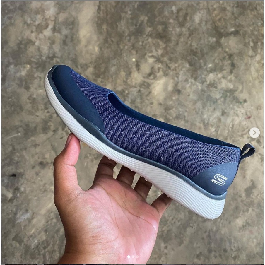 microburst 2.0 104081 bbk