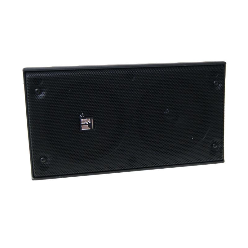 Ceiling Speaker / Speaker Box TOA ZS 203 CB / ZS203CB