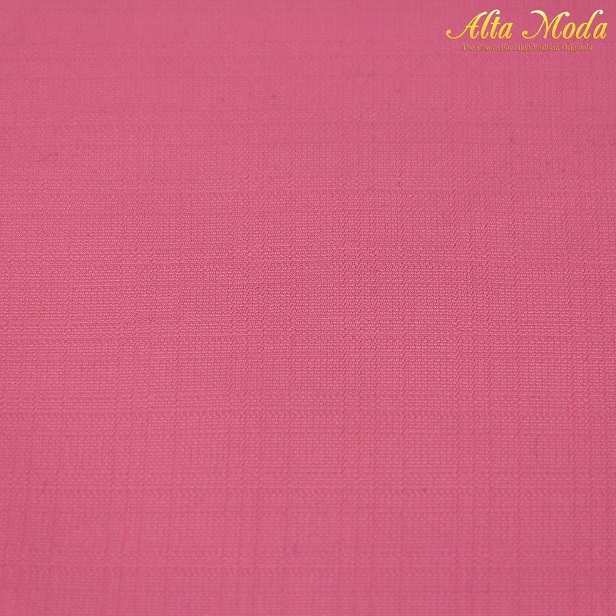 

Alta Moda Kain Baloteli Pink (1M)
