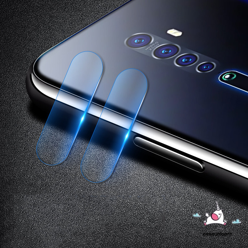 Oppo A17 A54 A15 A16K A57 A15s A95 A94 A17K A78 A16E A55 A96 A76 A77 A77s Reno8 5 6 5F 7 A16 A74 A53 A92 A31 A9 A5 A7 A12 A5S A3S A12 A5S A3S Kamera Len Tempered Pelindung Kaca