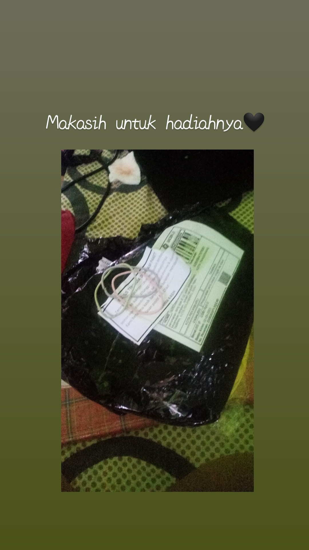 Keranjang Laundry Keranjang Baju Keranjang Pakaian Kotor