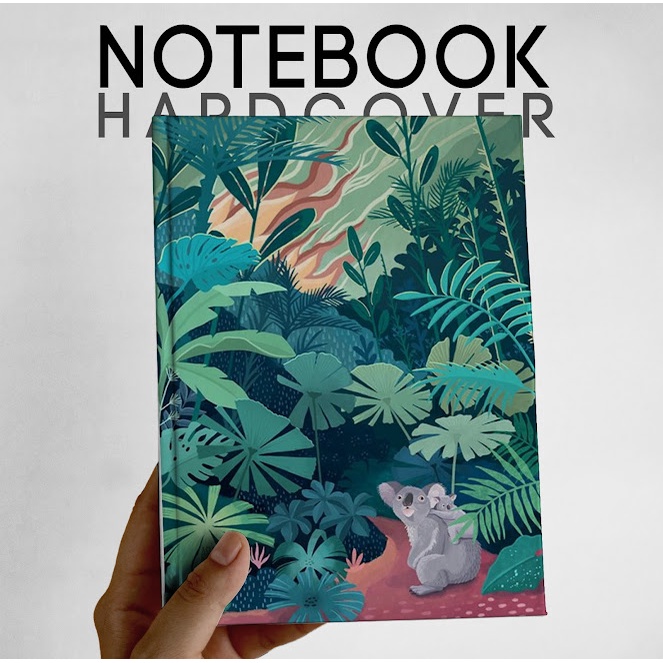 

BUKU NOTEBOOK TEMA TANAMAN/ TANAMAN/ BUKU SEKOLAH GAMBAR BUNGA/ BUKU CATATAN/ BUKU TANAMAN KODE 36