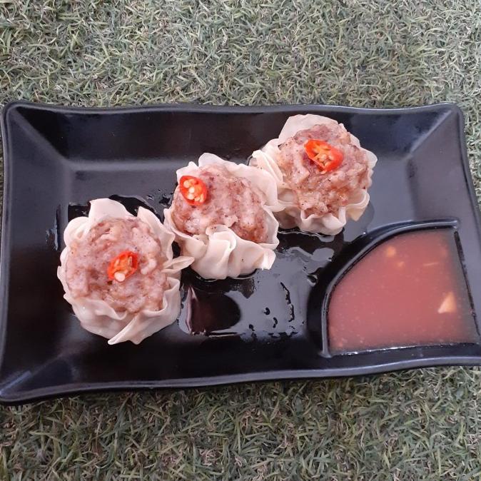 

[COD] Dimsum Rawit Mercon isi 25 pcs [COD]