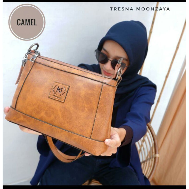 Tas seri Tresna