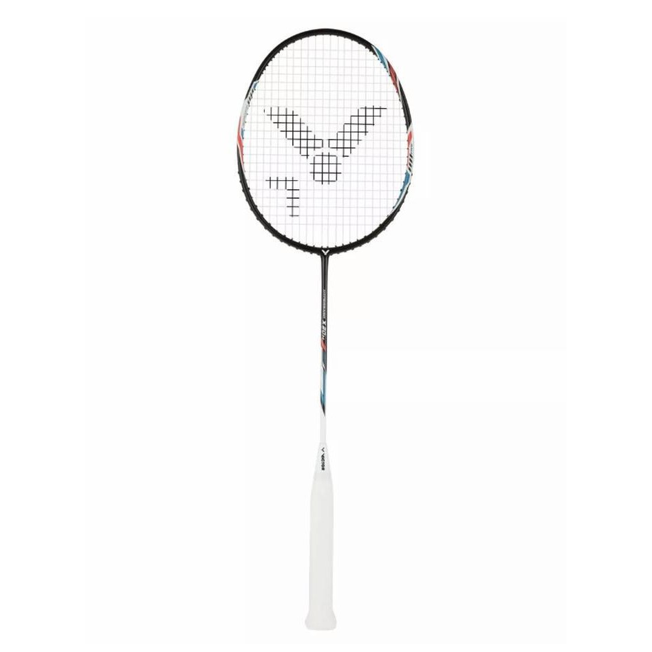 mantul habis badminton Raket Victor Hypernano X20H