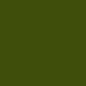 Kaos kaki Jempol Polos Telapak Hitam, Panjang dan Pendek Bahan Cotton Nylon [Bekasi]-Dark Green