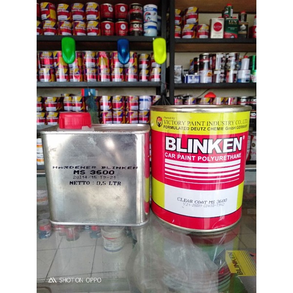 CLEAR_COAT_VERNISH_BLINKEN_MS3600_1LITER