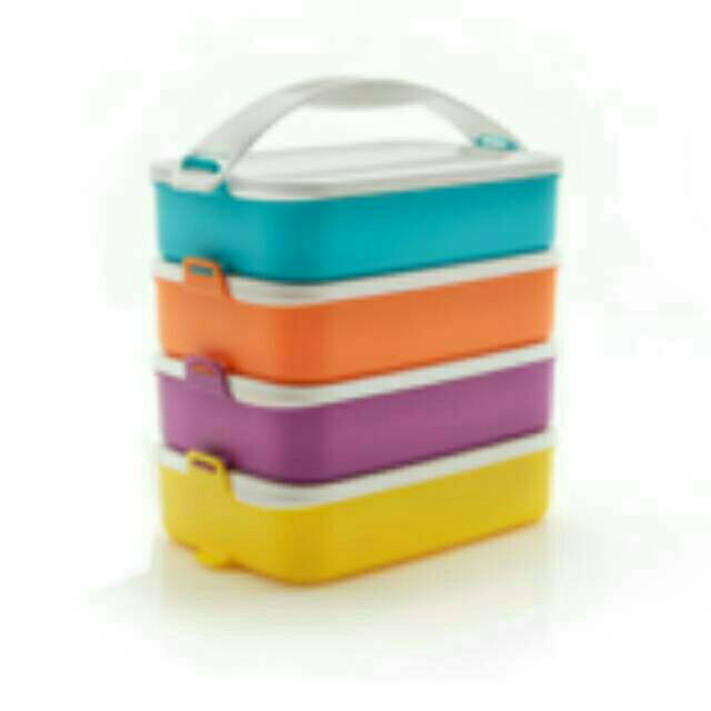 Click to go New CLICK TO GO