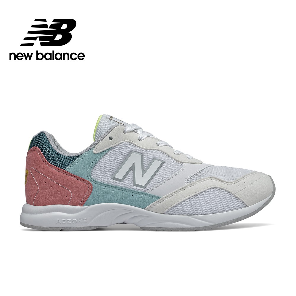 new balance wa