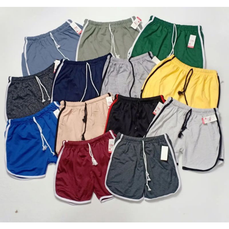 Cika Hotpant Dewasa Hotpant Harian Grosir Hotpant Murah