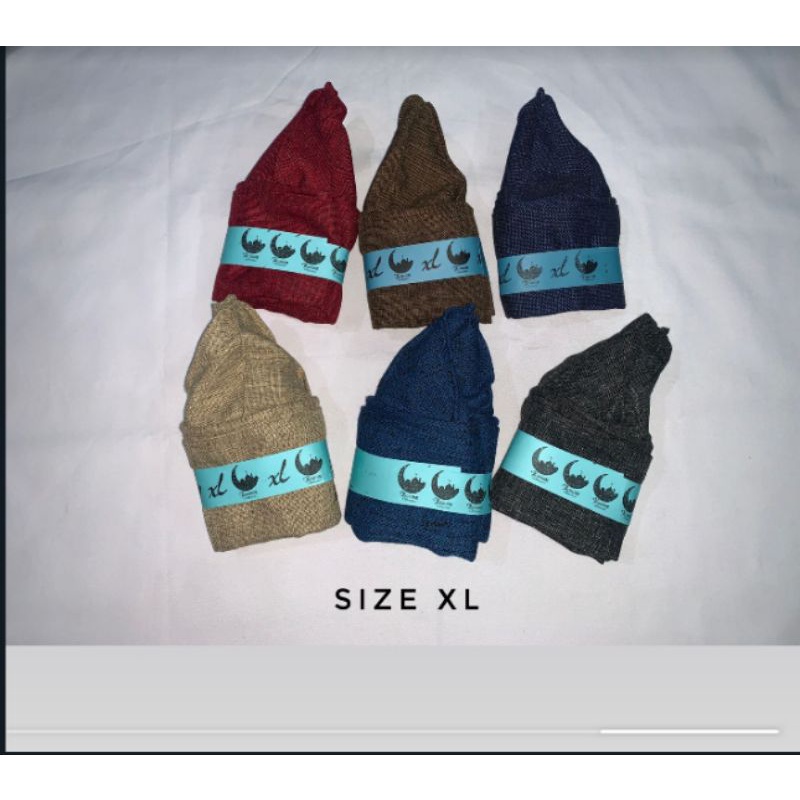 PECI SENGKANG MAKASSAR