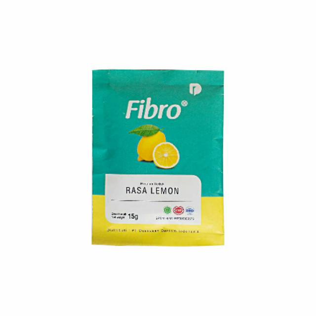 

fibro ( ecer)